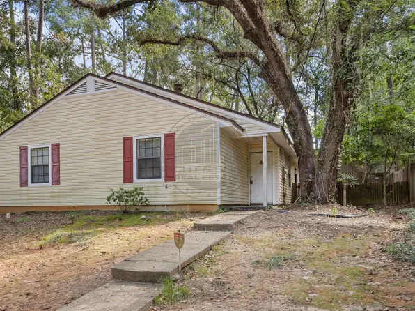 2339 San Mateo Ct, Tallahassee, FL 32303