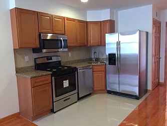 Rented by GK Golden Key Realty