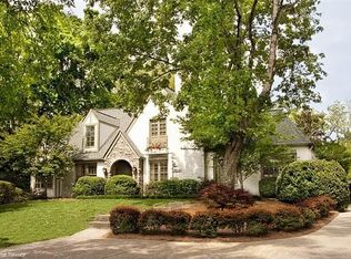 304 Sutherland Ave, Nashville, TN 37205