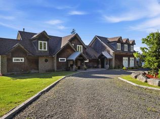 4039 Sissiboo Rd, South Range, NS B0W1H0