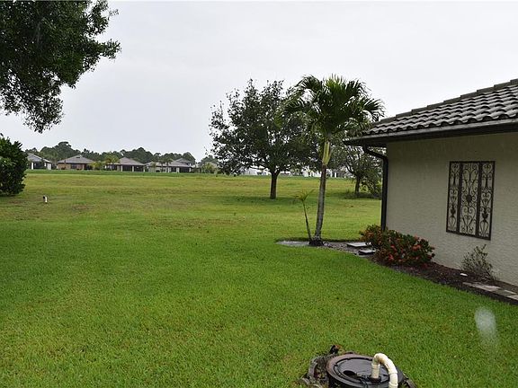5th image of 5031 SW Bimini Circle