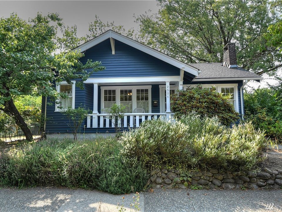 1st image of 2501 Washington St SE