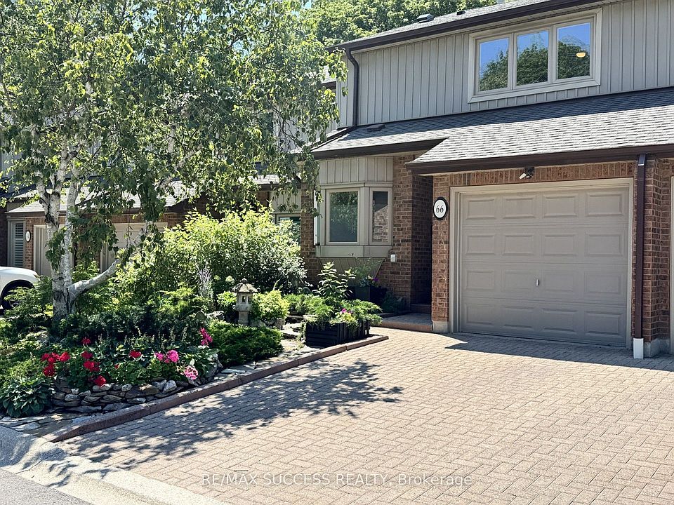 1st image of 1200 Walden Cir Unit 66