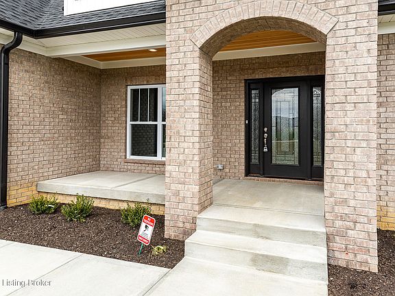 2nd image of 159 Inglenook Dr