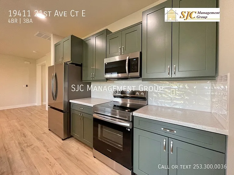 19411 21st Avenue Ct E — Photo 6