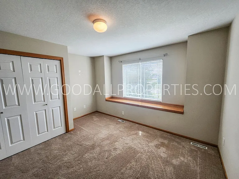 8601 Westown Pkwy #14102 — Photo 17