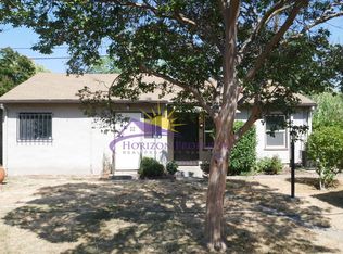 4119 1/2 55th St, Sacramento, CA 95820