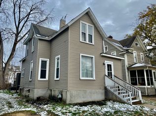 1090 15th Ave SE, Minneapolis, MN 55414