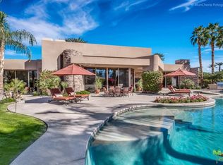 50215 Heatherglen, La Quinta, CA 92253