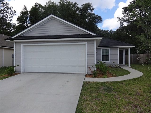 1st image of 5687 Village Pond Cir #0