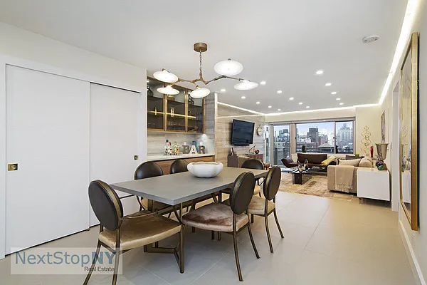 Sold by NextStopNY | media 4