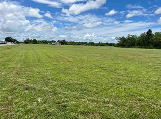 Louisiana Dr, Gueydan, LA 70542