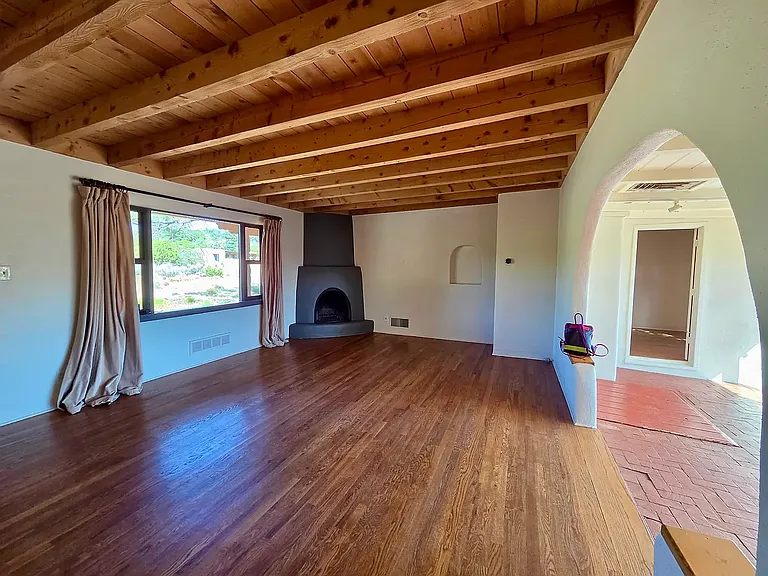 126 Camino Teresa — Photo 13