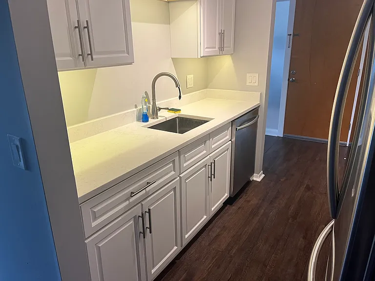1199 S Sheldon Rd #79 — Photo 14