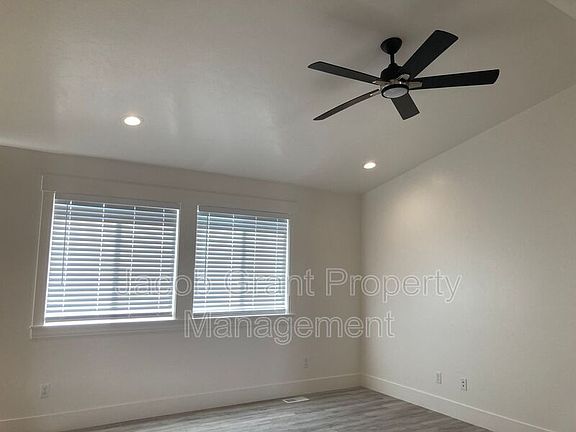 4th image of 5876 Rammell Rd