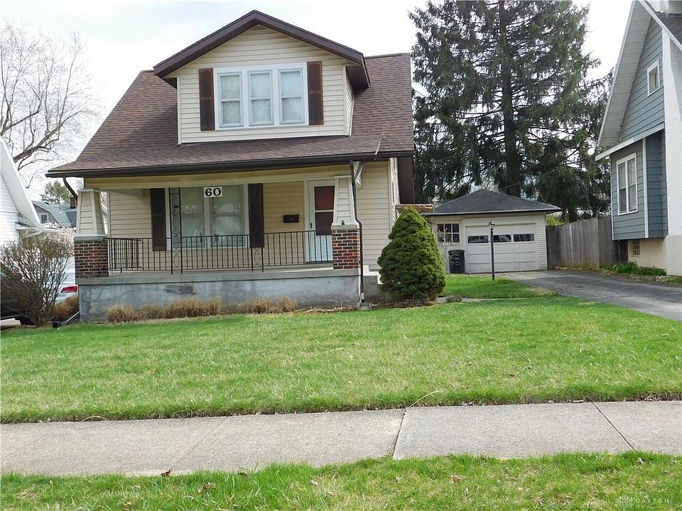 1st image of 60 Redwood Ave