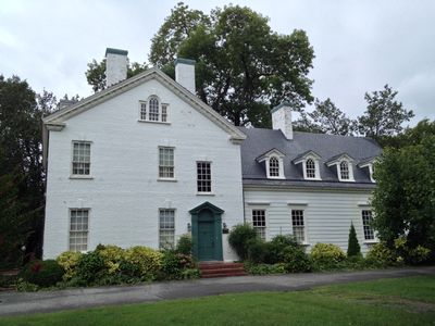 5701 Glasgow Ct, Cambridge, MD, 21613