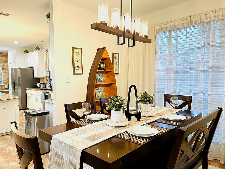 1610 Wagon Wheel Dr — Photo 86