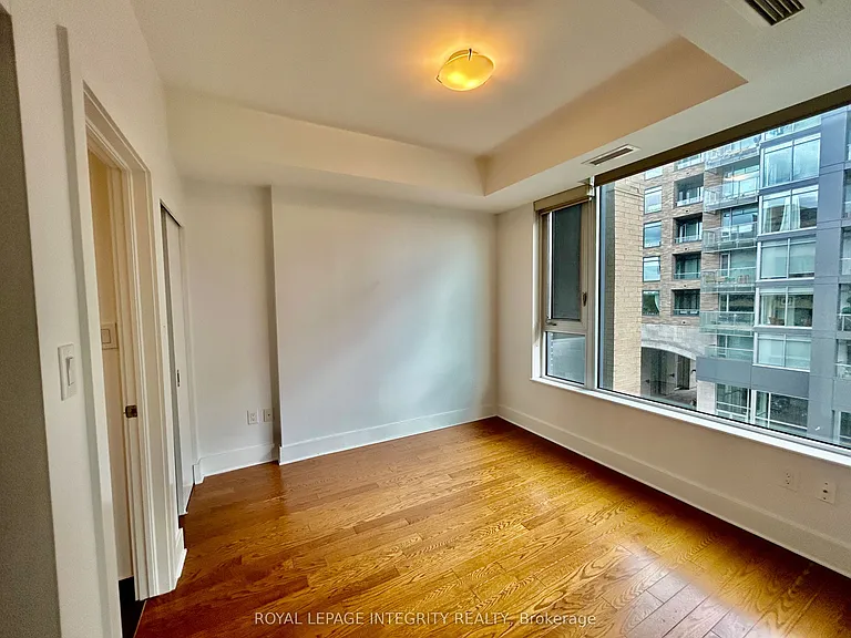 101 Richmond Rd #420 — Photo 19