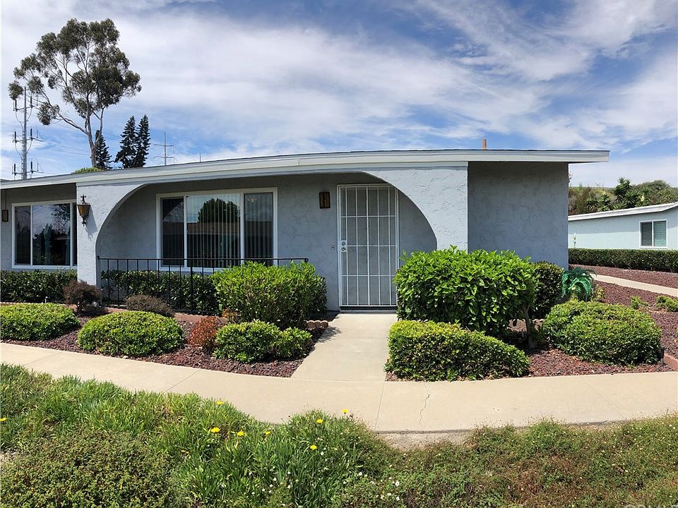 1st image of 3517 Pear Blossom Ave