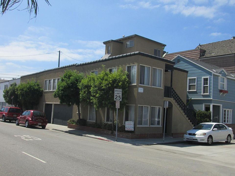 1st image of 5902 E Ocean Blvd