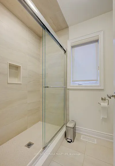 600 Beam Ct — Photo 31