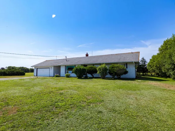 76 Saulnierville Wharf Rd, Saulnierville, NS B0W 2Z0
