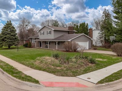 1513 7th Ave S, Clinton, IA, 52732