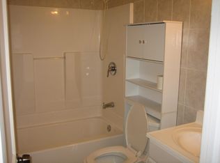 7716 Demorest St, Orlando, FL 32807