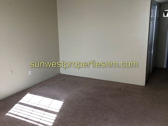 4th image of 2200 N Tucker Ave APT 1
