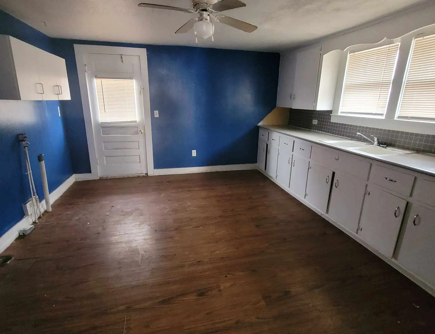 1264 N. 8th (Formerly 608 N. 8th St.) - 1 — Photo 3