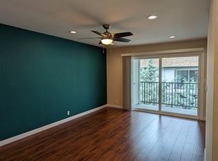 1590 Sunnyvale Ave #34-1, Walnut Creek, CA 94597