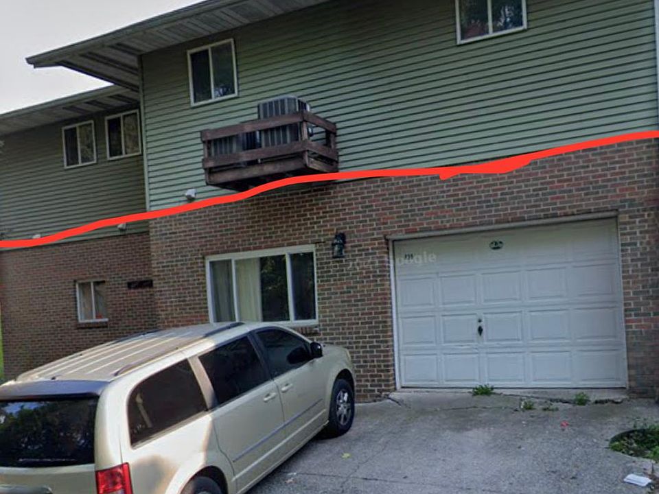 1st image of 890 Quadrilla Dr