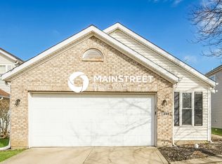 11602 Signet Ln, Indianapolis, IN 46235