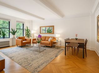 305 W 86th St #5B, New York, NY 10024