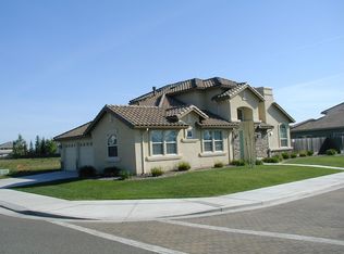 1347 Grange Way, Ripon, CA 95366