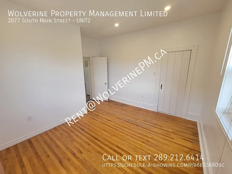 2077 S Main St #2 — Photo 13