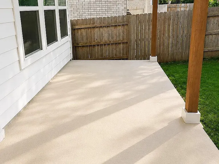 712 Pinnacle View Dr — Photo 26