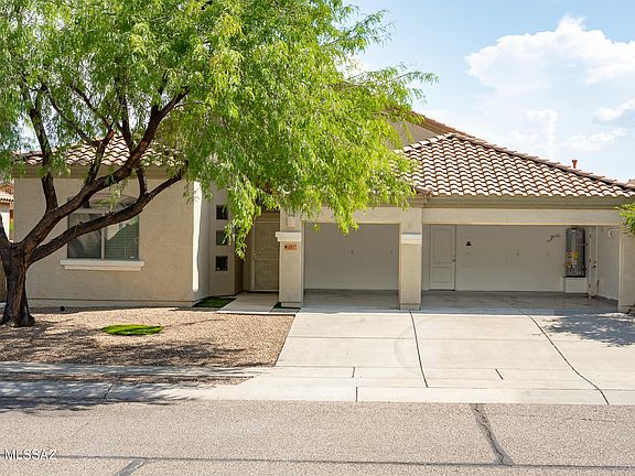 3rd image of 6517 W Castle Pines Way