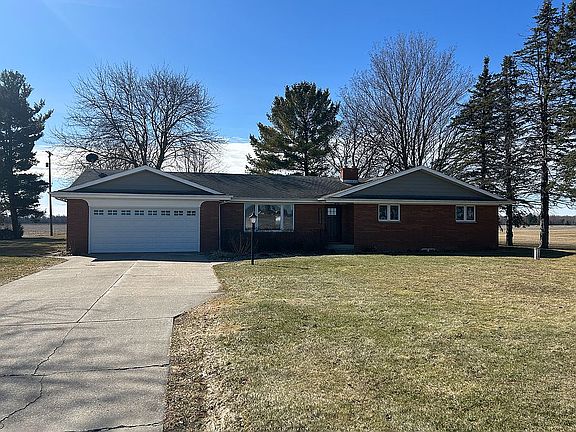 2nd image of 17893 Dice Rd