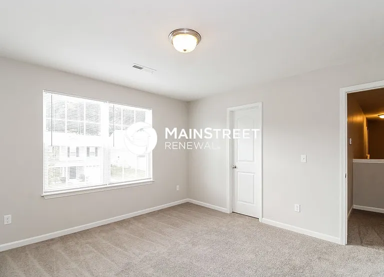 2056 Bethany Trace Ln — Photo 19