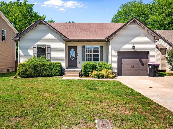 552 Falkland Cir
