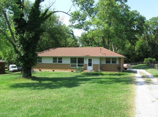 118 McBratney Dr, Hendersonville, TN 37075