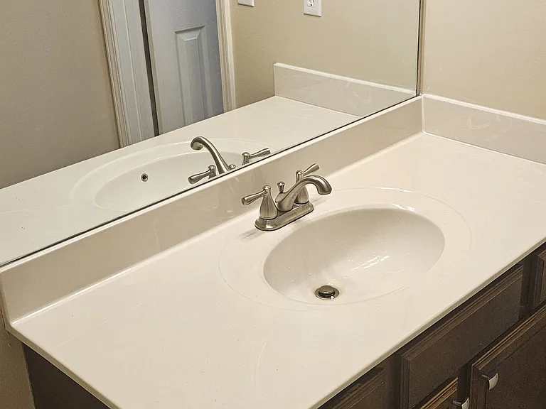 3059 London View Dr — Photo 6
