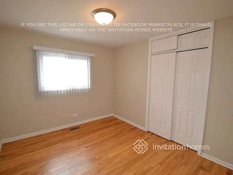 611 N Bierman Ave — Photo 6
