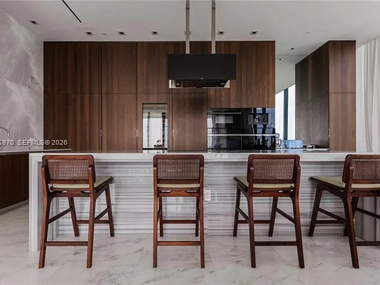 17141 Collins Ave #CU-1001 — Photo 43