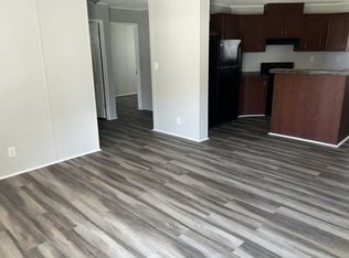 214 Elm Ln #110, Tampa, FL 33610