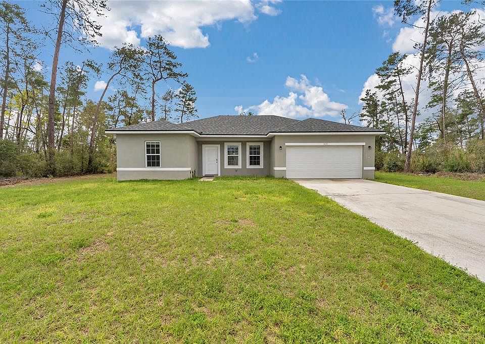 1st image of 3650 SW 128th Pl