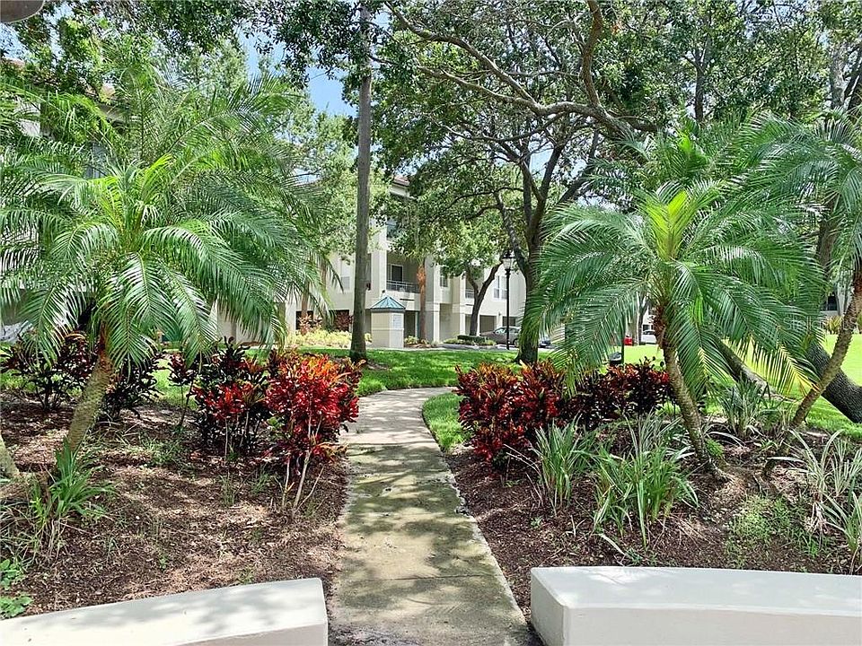 1st image of 620 Seascape Way #620