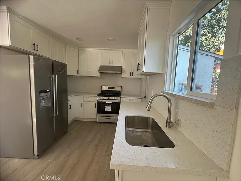 119 Collwood Ave — Photo 6